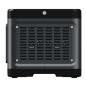 Preview: Unicraft Powerstation PPS 1200
